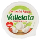 Vallelata Bocconcini Ripieni 180 g